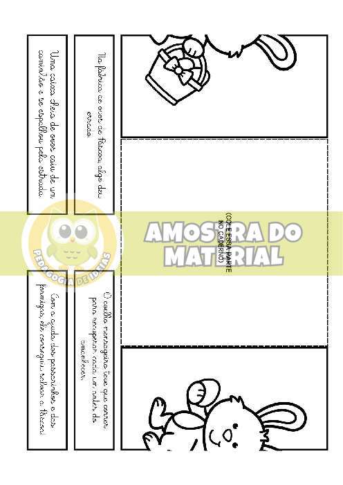 Amostra do PDF - pagina 3