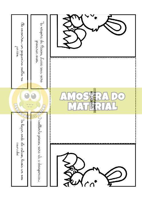 Amostra do PDF - pagina 4