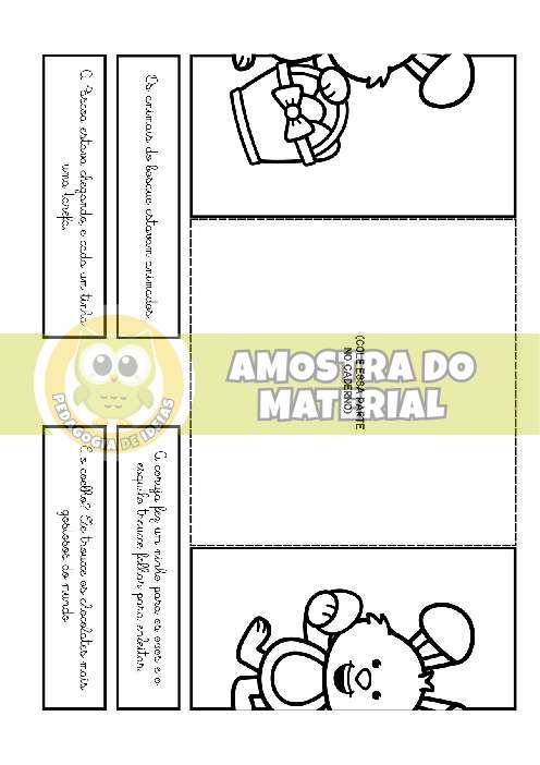 Amostra do PDF - pagina 5