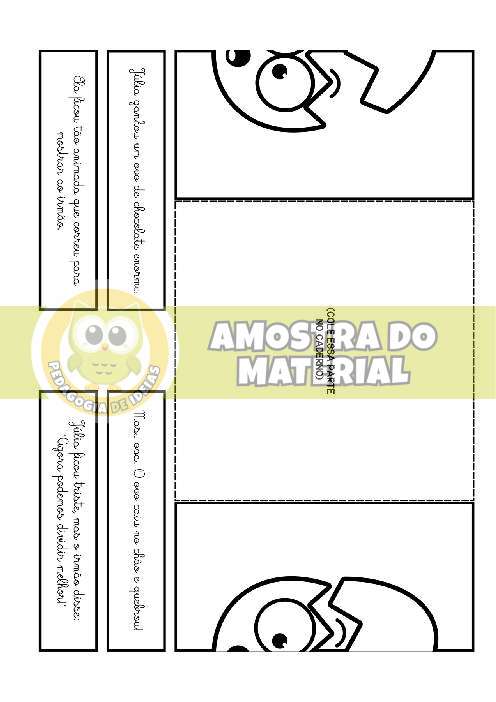Amostra do PDF - pagina 6