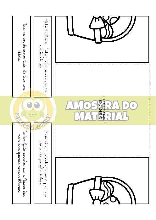 Amostra do PDF - pagina 7