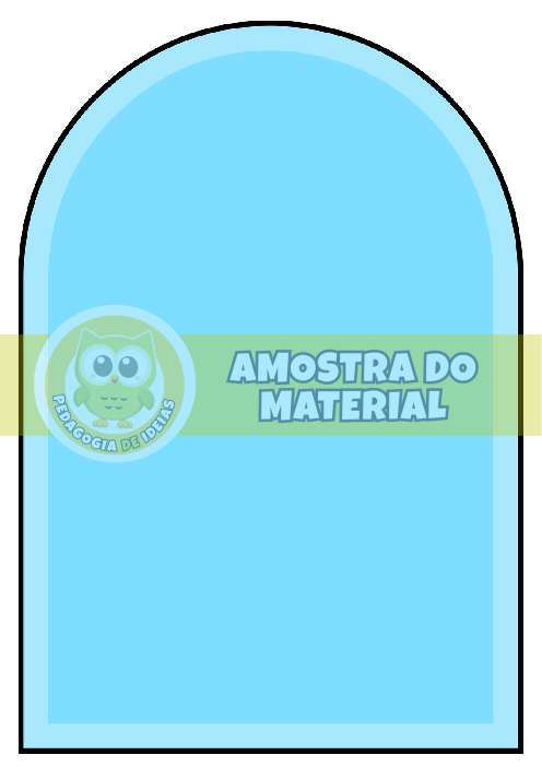 Amostra do PDF - pagina 3
