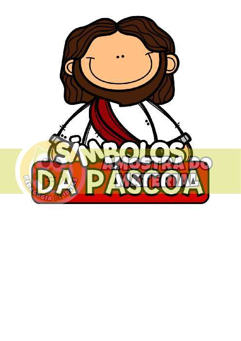 Amostra do PDF - pagina 4