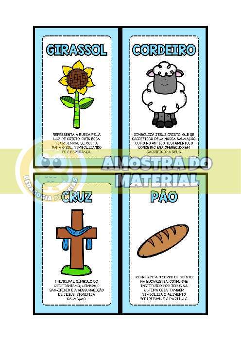 Amostra do PDF - pagina 5