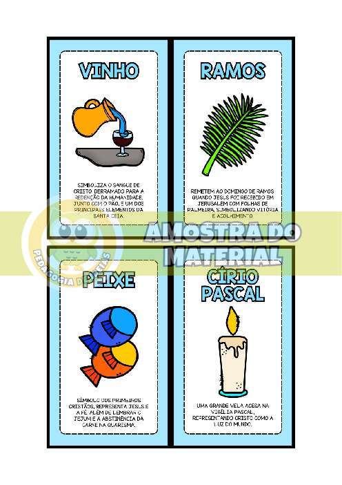 Amostra do PDF - pagina 6