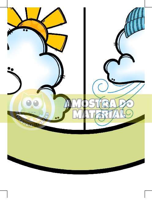 Amostra do PDF - pagina 10