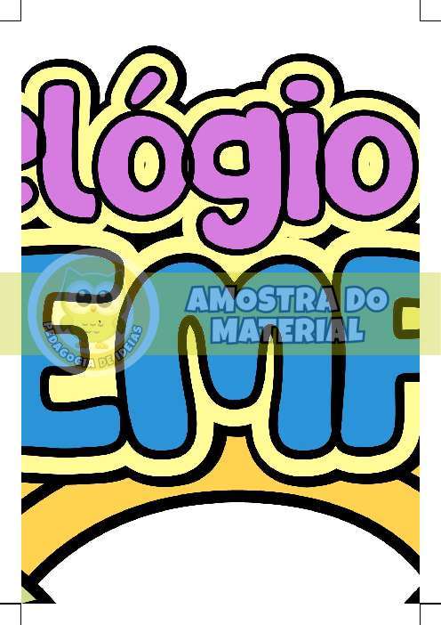 Amostra do PDF - pagina 4