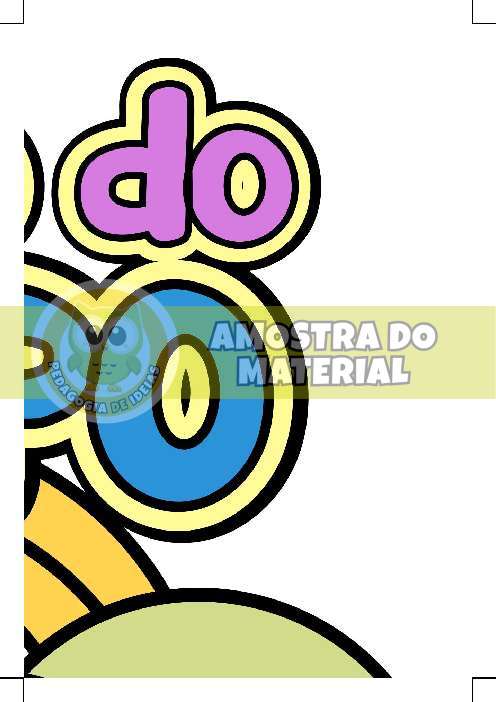 Amostra do PDF - pagina 5