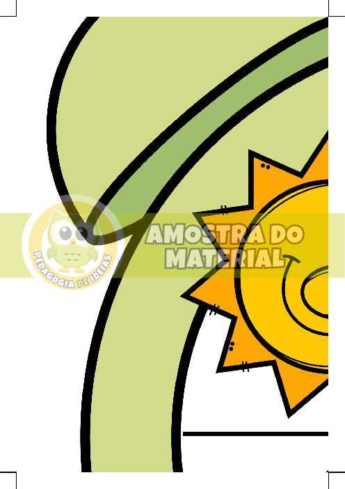 Amostra do PDF - pagina 6