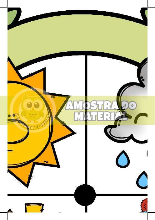 Amostra do PDF - pagina 7