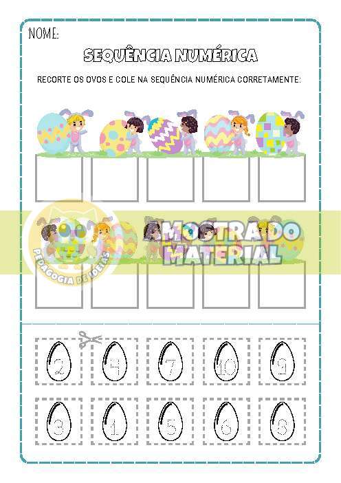 Amostra do PDF - pagina 19