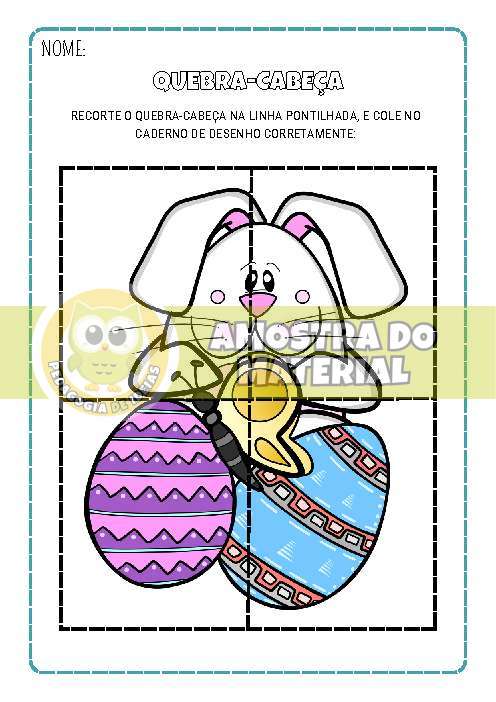 Amostra do PDF - pagina 20
