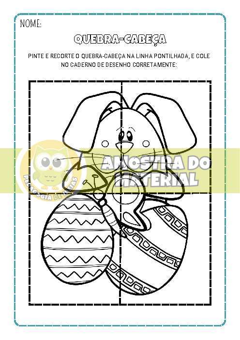 Amostra do PDF - pagina 21