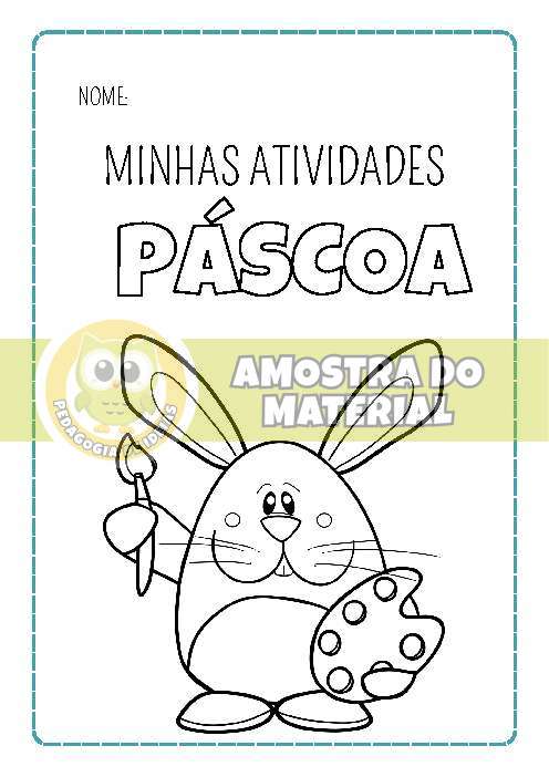 Amostra do PDF - pagina 3