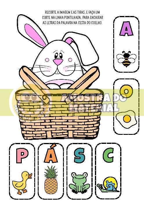 Amostra do PDF - pagina 4