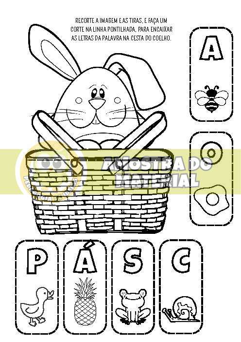 Amostra do PDF - pagina 5