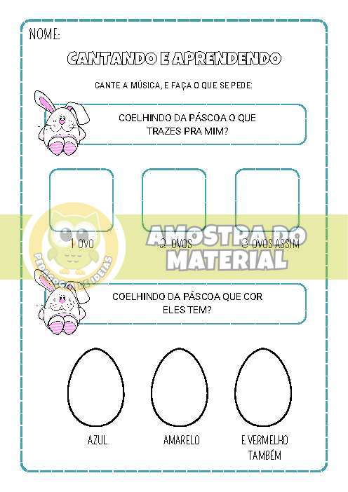 Amostra do PDF - pagina 6