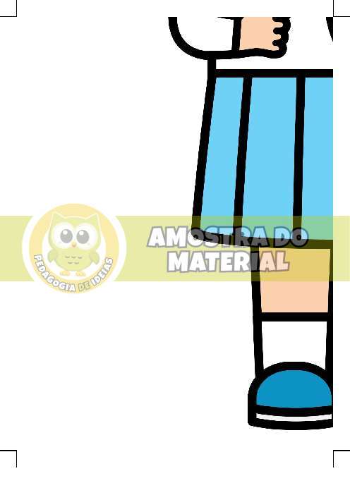 Amostra do PDF - pagina 18