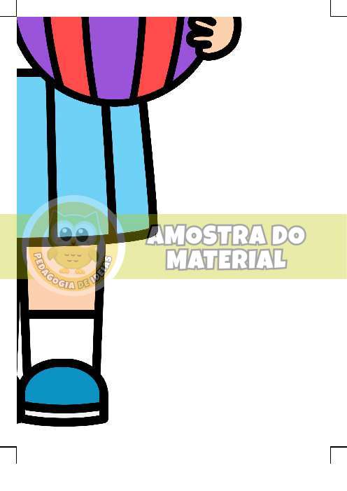Amostra do PDF - pagina 19