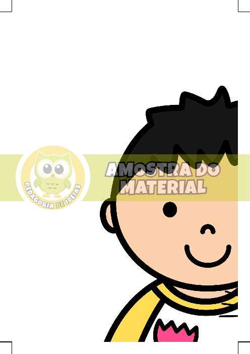 Amostra do PDF - pagina 20