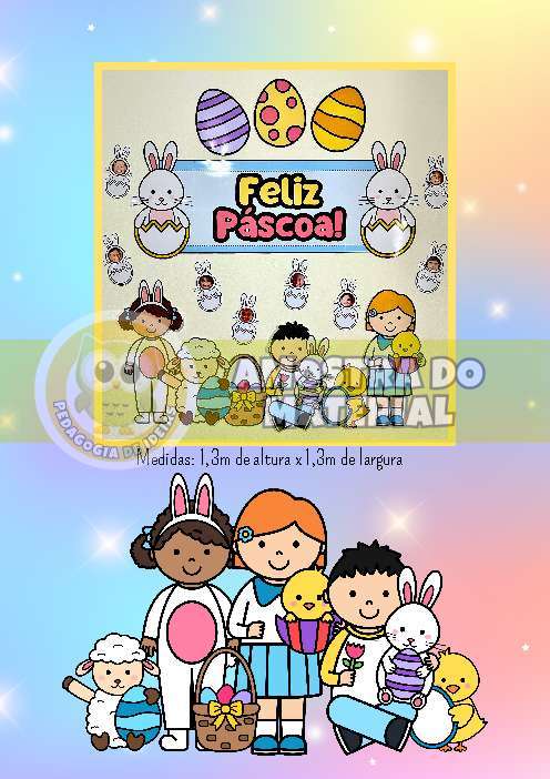 Amostra do PDF - pagina 3