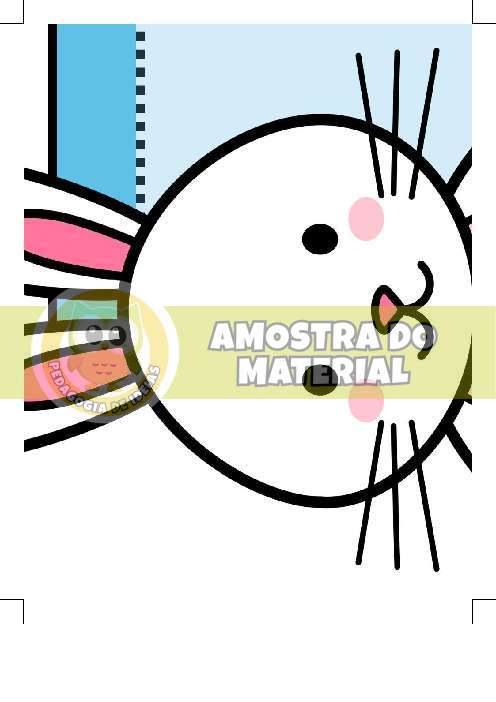 Amostra do PDF - pagina 36