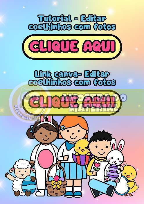 Amostra do PDF - pagina 4