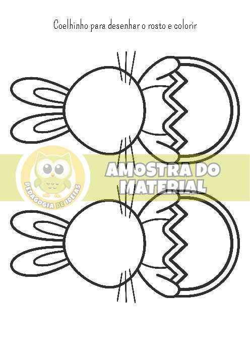 Amostra do PDF - pagina 5
