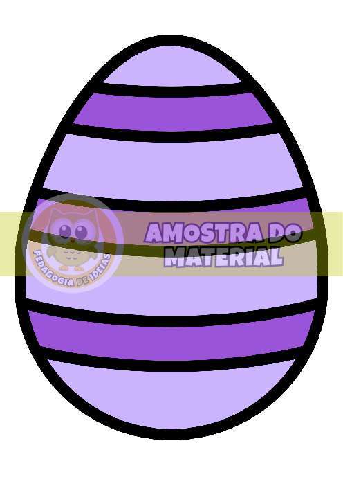 Amostra do PDF - pagina 6