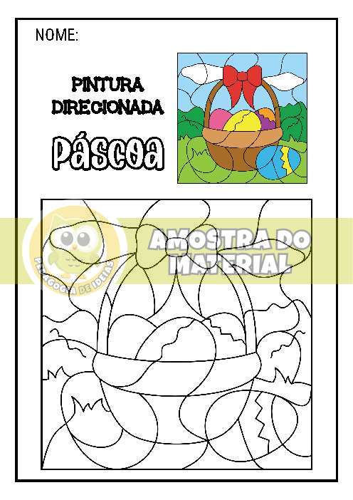 Amostra do PDF - pagina 12