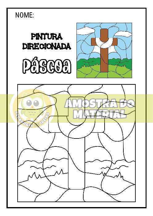 Amostra do PDF - pagina 3