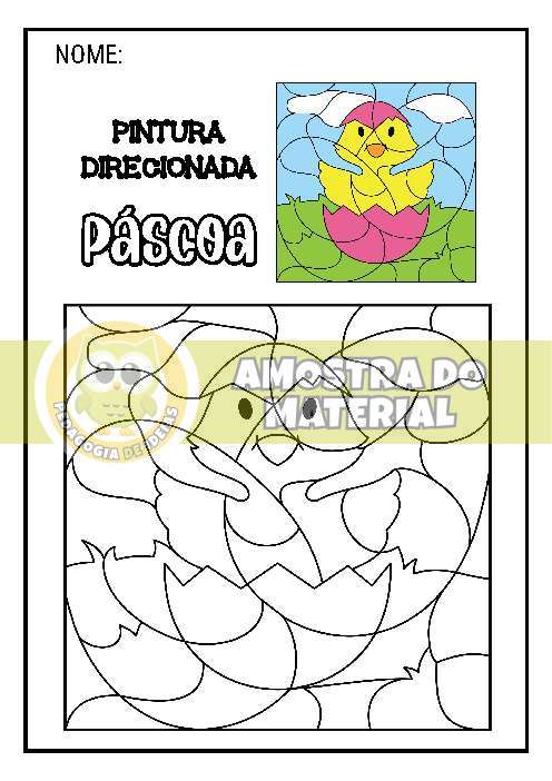 Amostra do PDF - pagina 4