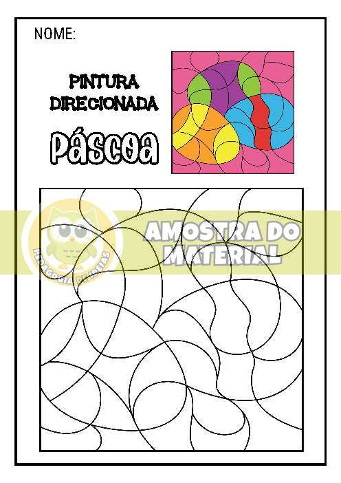 Amostra do PDF - pagina 5