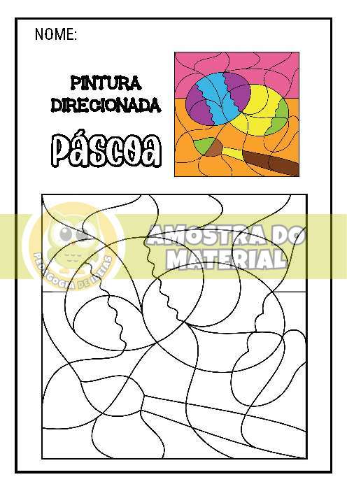 Amostra do PDF - pagina 6