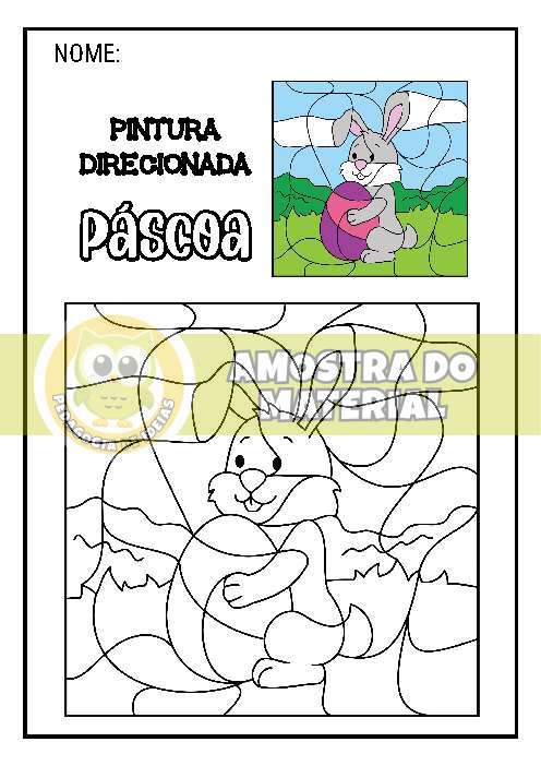 Amostra do PDF - pagina 7