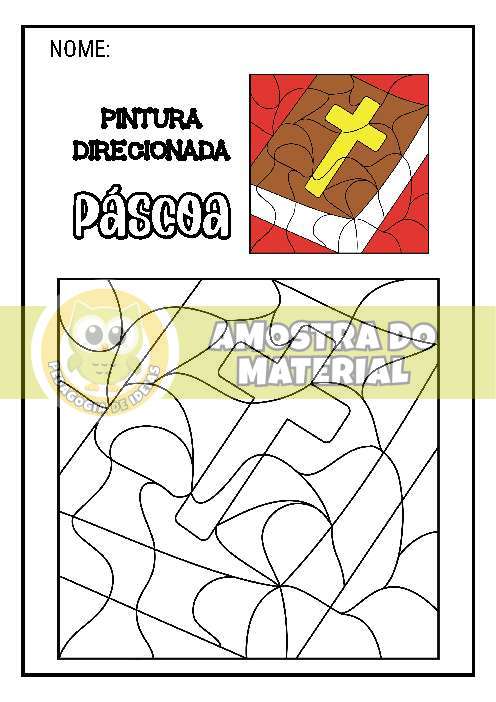 Amostra do PDF - pagina 8