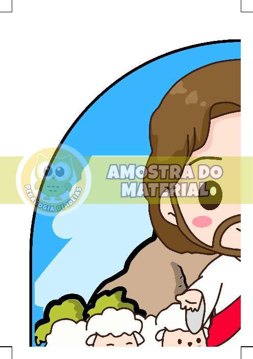 Amostra do PDF - pagina 4