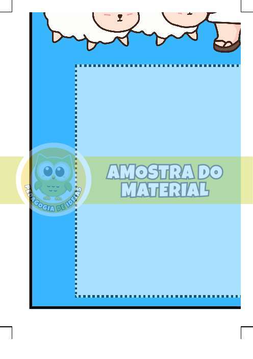 Amostra do PDF - pagina 6