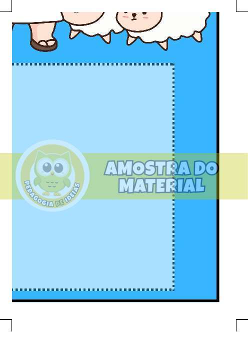 Amostra do PDF - pagina 7