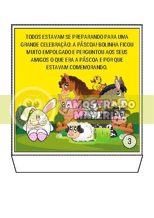 Amostra do PDF - pagina 10