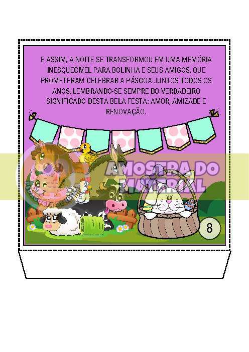 Amostra do PDF - pagina 15