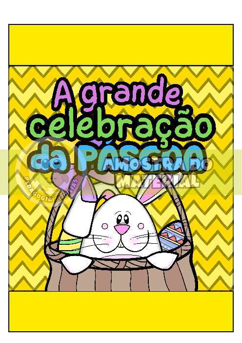 Amostra do PDF - pagina 4
