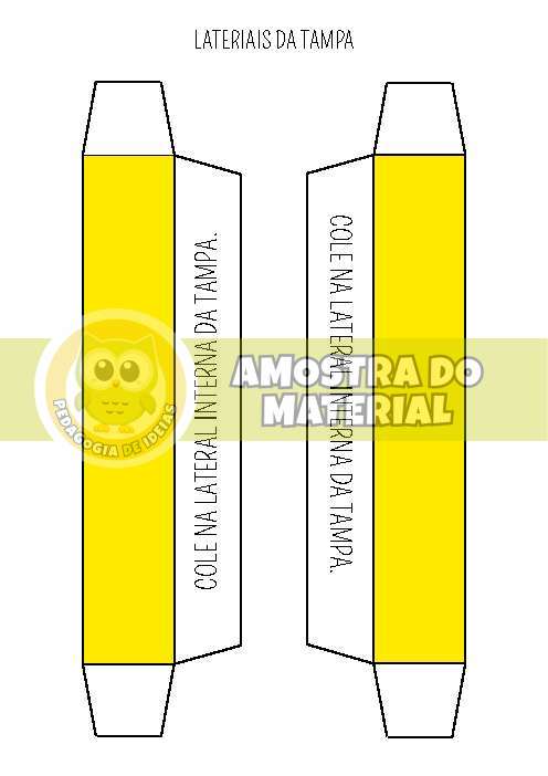 Amostra do PDF - pagina 5