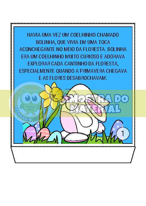 Amostra do PDF - pagina 8