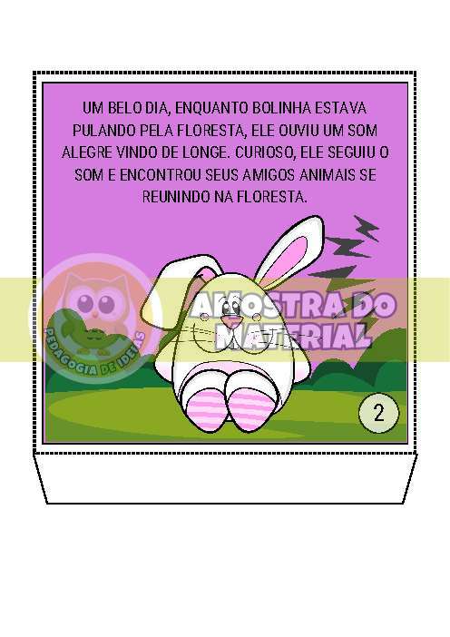 Amostra do PDF - pagina 9