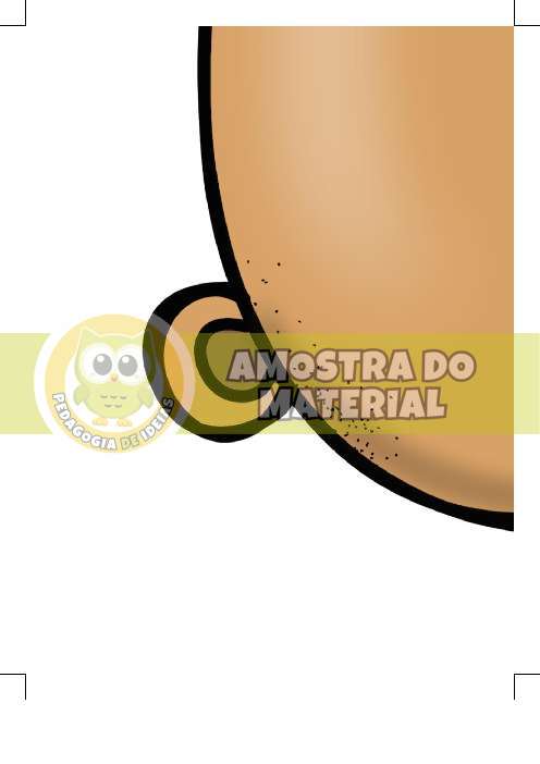 Amostra do PDF - pagina 25