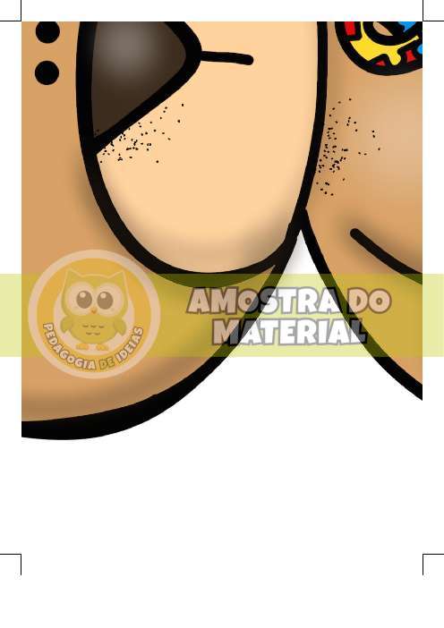 Amostra do PDF - pagina 26