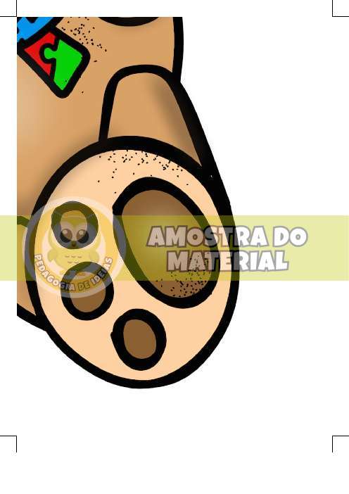 Amostra do PDF - pagina 27