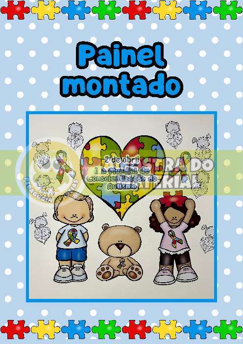 Amostra do PDF - pagina 3