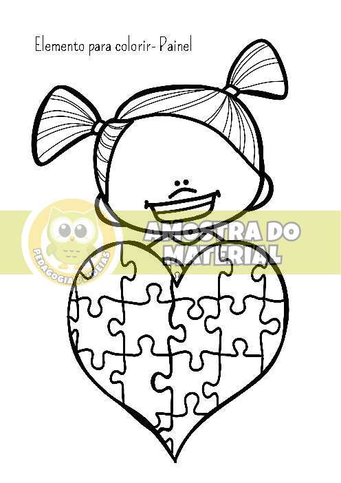 Amostra do PDF - pagina 5
